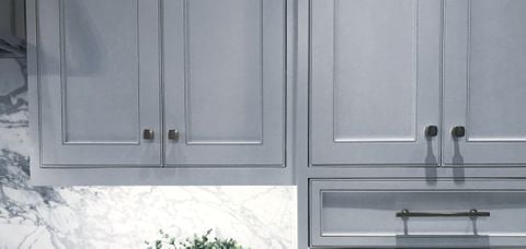 Kitchen Remodeling Trends