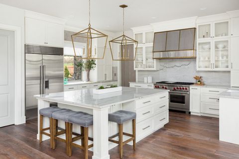 Adelphi Homes Cabinets Remodeling-Tips-image2