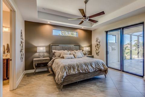 5 Remodeling Projects To Lower Your Energy Bills
