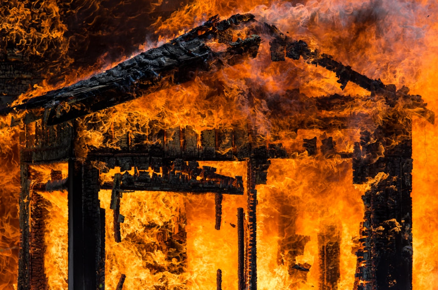New 2025 Altadena California ADU Regulations